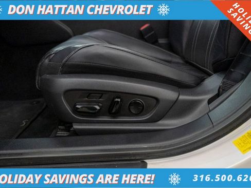 Used 2019 Lexus ES 350 Ultra Luxury image 20