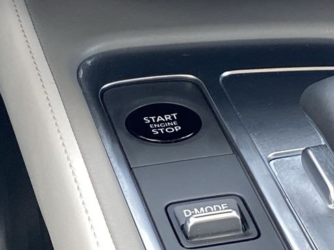 Certified 2026 INFINITI QX60 Luxe AWD/4WD image 24