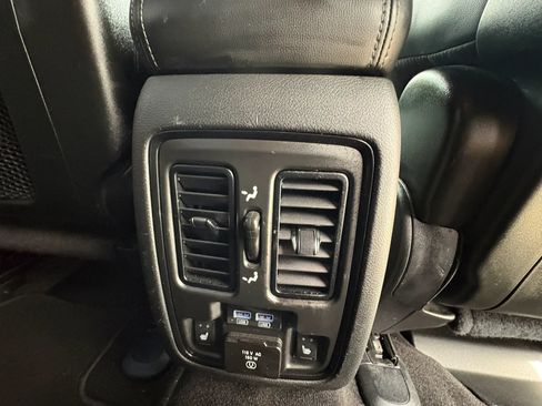 Used 2022 Dodge Durango GT RWD image 17