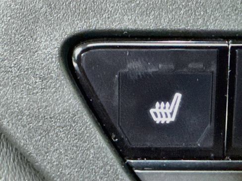Used 2026 Honda Accord SE image 24