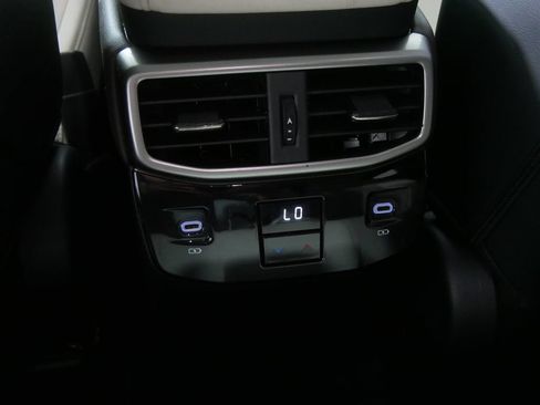 Used 2024 Lexus RX 350 Premium w/ Cold Area Package AWD/4WD image 20