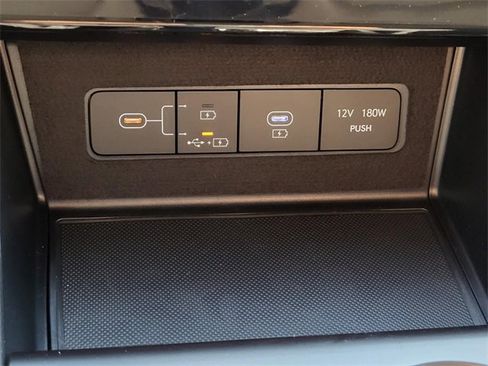 New 2026 Hyundai Sonata SE image 17