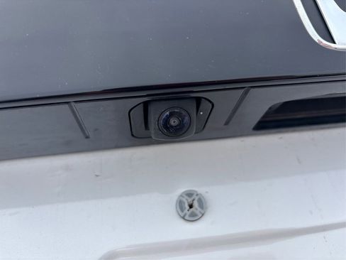 Used 2025 Honda Accord SE image 15