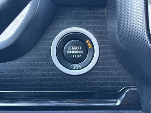 Used 2022 RAM 2500 Limited image 27