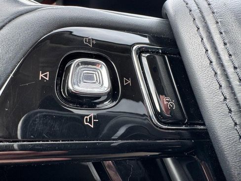 Used 2020 Lincoln Aviator Reserve w/ Equipment Group 202A AWD/4WD image 18