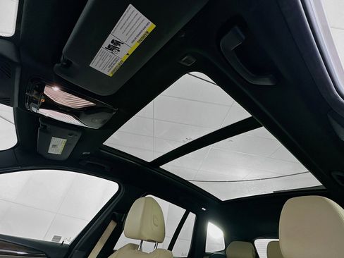 Used 2018 BMW X3 xDrive30i image 27