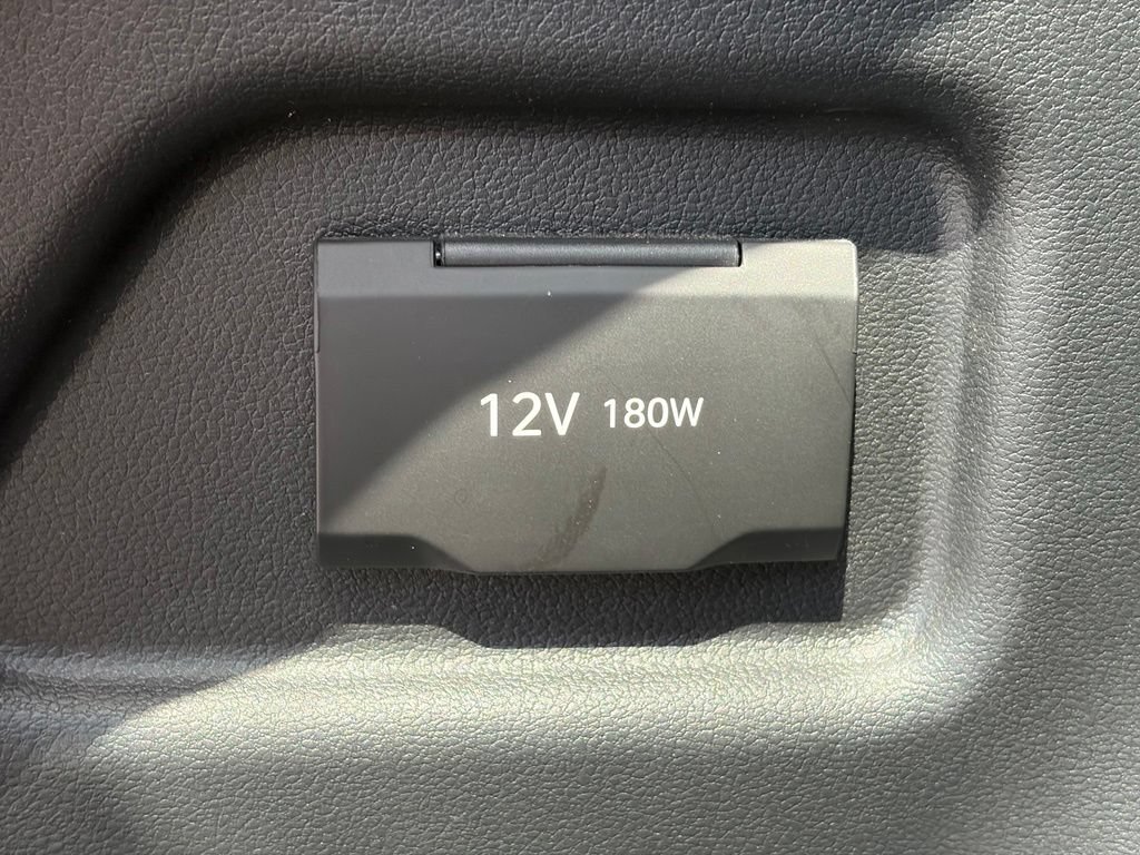Used 2024 Hyundai Tucson SEL AWD/4WD image 10
