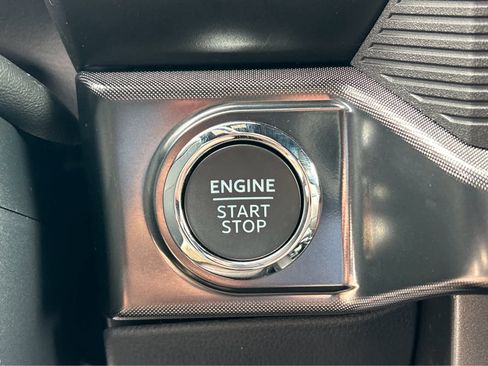 New 2025 Ford F150 Tremor w/ Equipment Group 402A High image 31