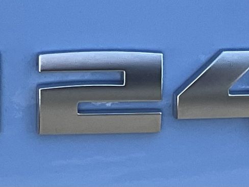 Used 2026 BMW M240i xDrive Coupe AWD/4WD image 7