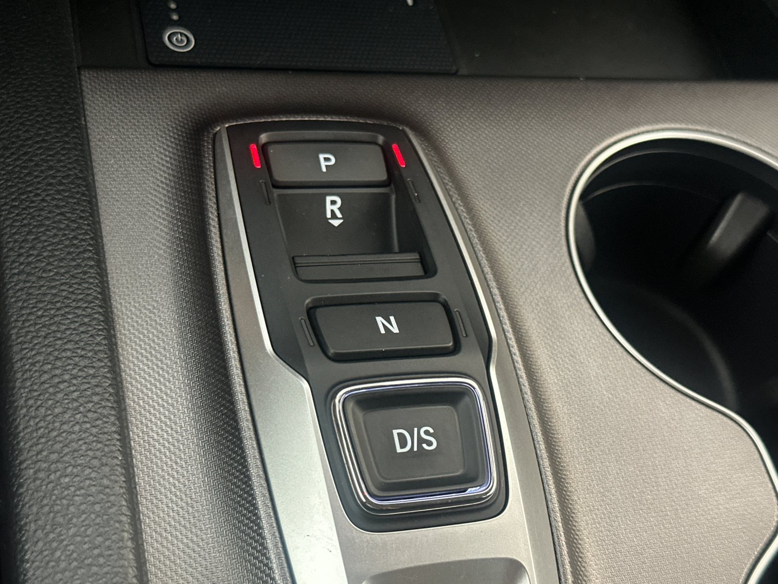 Used 2025 Honda Ridgeline Sport+ image 19