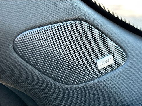 Used 2020 Cadillac XT4 Sport w/ Cold Weather Package image 19