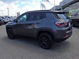 Used 2022 Jeep Compass Altitude image 2