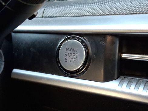 Used 2023 Kia K5 LXS image 22