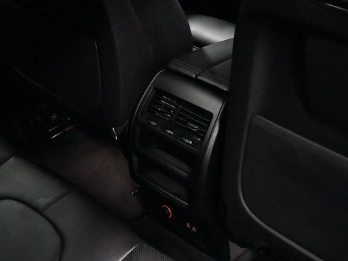 Used 2025 BMW X5 xDrive40i w/ Premium Package AWD/4WD image 13