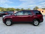 Used 2015 GMC Acadia SLE image 2