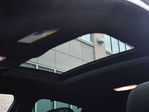 Used 2017 BMW X6 xDrive35i image 44