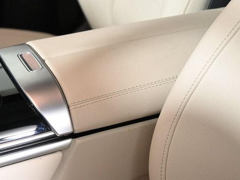 Certified 2026 Mercedes-Benz GLC 300 4MATIC image 24