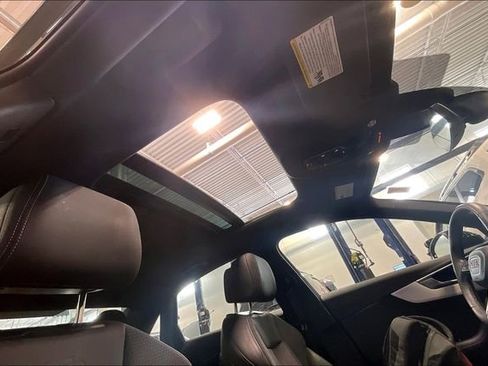 Used 2023 Audi A4 2.0T Premium Plus w/ Premium Plus Package image 22