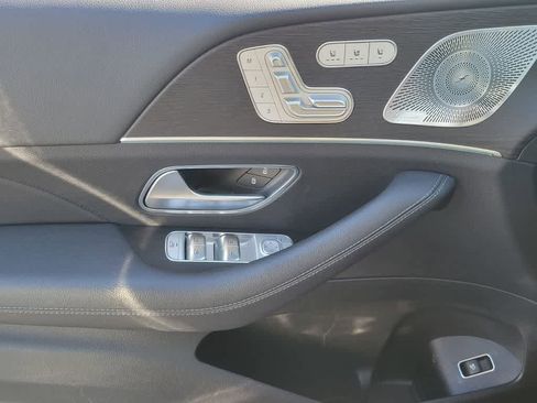 Used 2022 Mercedes-Benz GLE 350 GLE 350 image 19