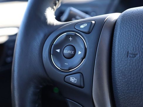 Used 2023 Honda Ridgeline RTL-E image 19