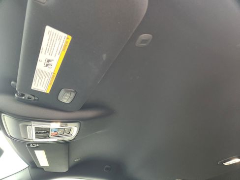 New 2026 RAM 2500 Laramie w/ Night Edition image 23