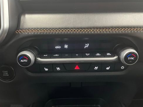 New 2026 MAZDA CX-50 AWD 2.5 S w/ Premium Package image 16