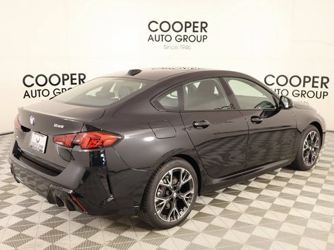 New 2026 BMW 228i xDrive w/ Premium Package AWD/4WD image 23