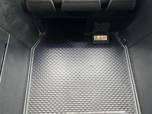 Used 2023 RAM 1500 Big Horn AWD/4WD image 30