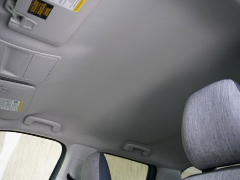 Used 2022 Ford Maverick XLT w/ XLT Luxury Package image 24