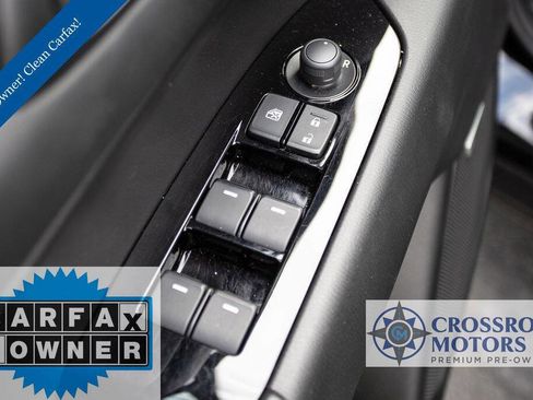 Used 2019 MAZDA CX-5 Touring AWD/4WD image 18