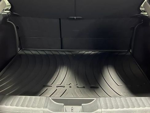 New 2026 Toyota Prius Plug-In Hybrid FWD image 37