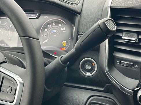 New 2026 RAM 2500 Laramie image 20