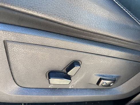 Used 2016 RAM 1500 Sport w/ Black Ram 1500 Sport Group AWD/4WD image 7