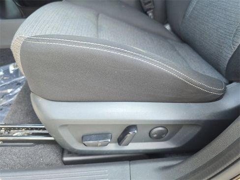 Certified 2023 Nissan Rogue SV image 27