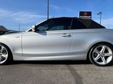 Used 2011 BMW 135i Convertible image 3