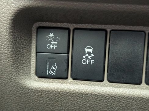 Used 2019 Honda Pilot EX image 23