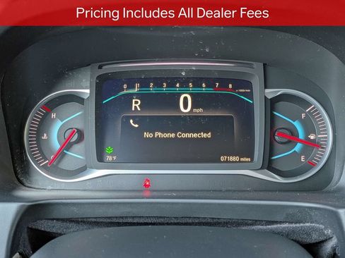Used 2022 Honda Pilot Special Edition image 29