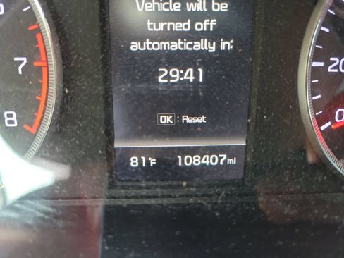 Used 2021 Kia K5 GT-Line FWD image 22