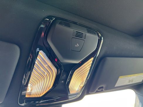 Certified 2023 BMW i4 eDrive40 w/ Premium Package image 16