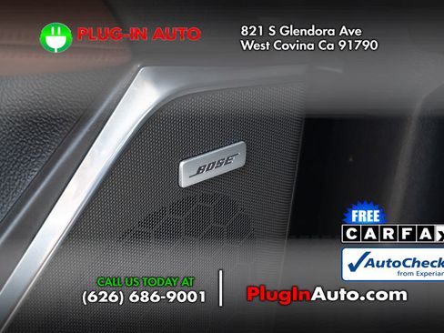 Used 2015 Cadillac Escalade ESV Premium RWD image 31