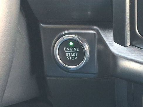 Certified 2023 Ford F150 Lariat w/ Equipment Group 502A High image 24