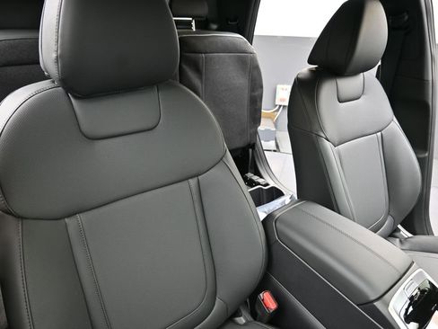 New 2026 Hyundai Santa Cruz SEL image 14