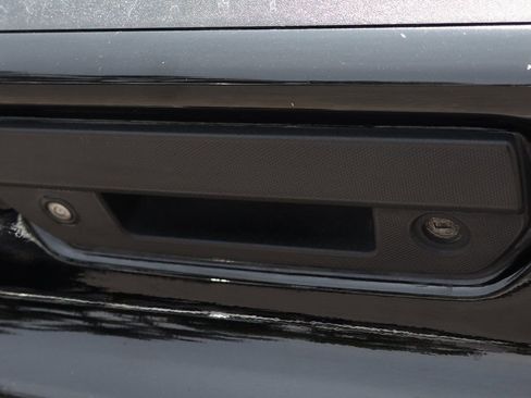 Used 2019 Chevrolet Silverado 1500 LT w/ Bed Protection Package image 43