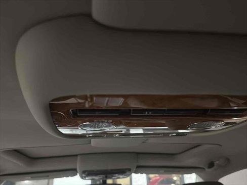 Used 2006 Bentley Flying Spur Flying Spur image 27