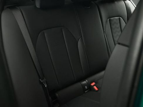 Used 2023 BMW M3 RWD image 63