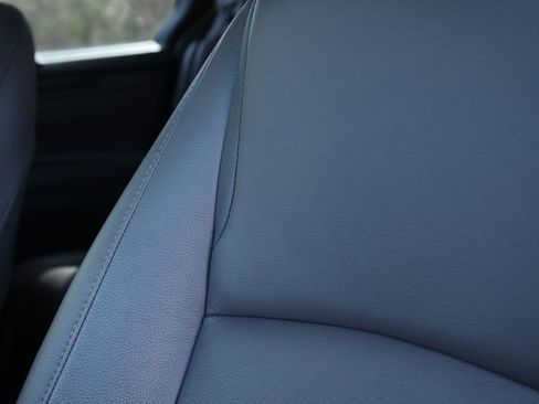 Used 2020 Honda Odyssey EX-L image 21