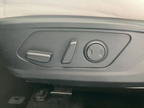 Used 2025 Hyundai Tucson SEL image 22