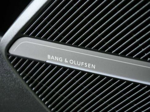 Used 2023 Audi Q5 2.0T Premium Plus w/ Premium Plus Package image 28