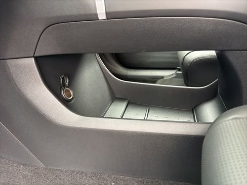 New 2026 Hyundai Santa Fe Limited image 28