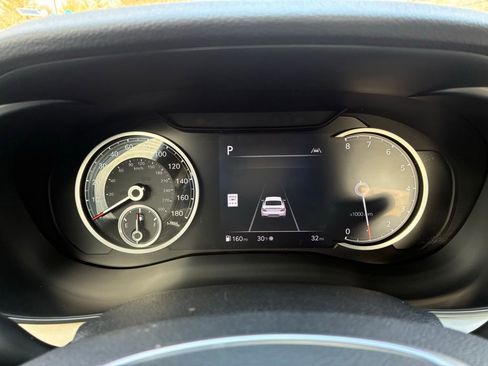 New 2026 Genesis G70 2.5T image 29